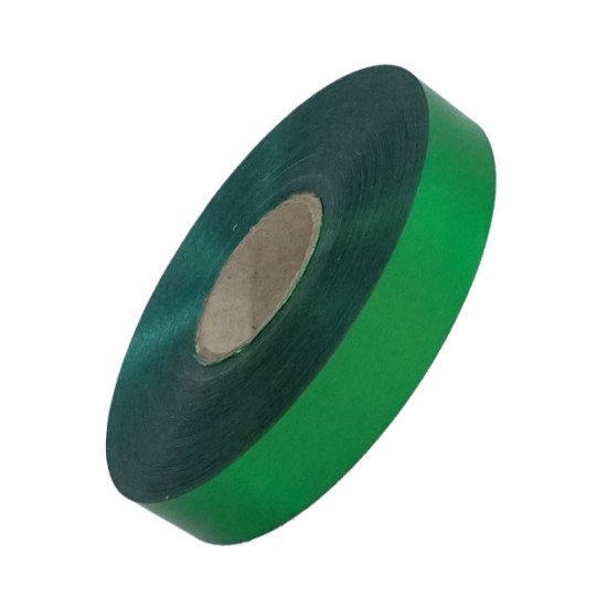 ΡΟΛΟ ΞΥΛΟΚΟΡΔΕΛΑ ΜΕΤΑΛΛΙΖΕ ΠΡΑΣΙΝΟ 20mm X 75yd ΡΟΛΟ ΞΥΛΟΚΟΡΔΕΛΑ ΜΕΤΑΛΛΙΖΕ ΠΡΑΣΙΝΟ 20mm X 75yd