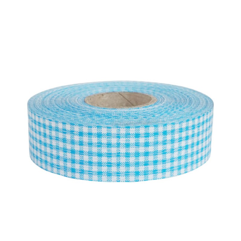 ΡΟΛΟ ΞΥΛΟΚΟΡΔΕΛΑ ΚΑΡΟ ΣΙΕΛ 30mm X 100yd