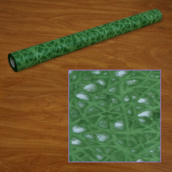 ΡΟΛΟ ΠΡΑΣΙΝΟ CLASSICAL PAPER (ΞΥΛΟΧΑΡΤΙ) 60cm.x10m. ΡΟΛΟ ΠΡΑΣΙΝΟ CLASSICAL PAPER (ΞΥΛΟΧΑΡΤΙ) 60cm.x10m.