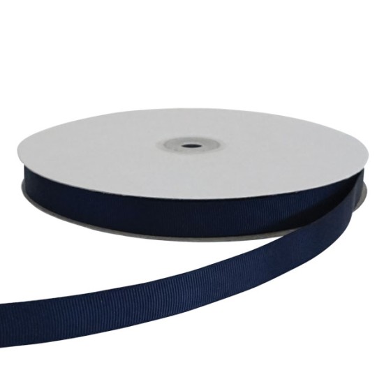 ΚΟΡΔΕΛΑ ΓΚΡΟ ΣΚΟΥΡΟ ΜΠΛΕ ΠΛ.15mm Μ.100yd 50/ΚΙΒ ΚΟΡΔΕΛΑ ΓΚΡΟ ΣΚΟΥΡΟ ΜΠΛΕ ΠΛ.15mm Μ.100yd 50/ΚΙΒ