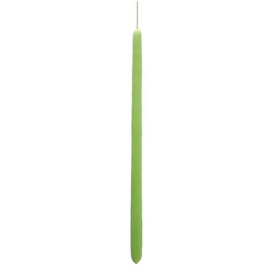 ΛΑΜΠΑΔΑ ΛΑΧΑΝΙ ΜΑΤ Υ40cm 50/KIB