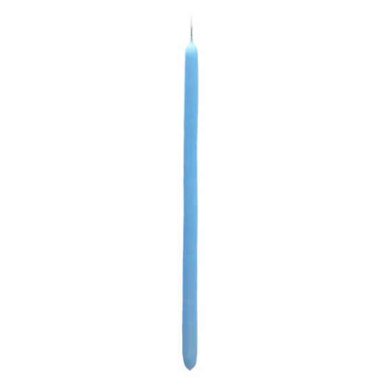 ΛΑΜΠΑΔΑ ΣΙΕΛ ΜΑΤ Y40cm 50/KIB