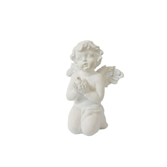 ΠΟΛΥΕΣΤΕΡΙΚΟ MNHMEIOY ΑΓΓΕΛΟΣ-ΠΕΡΙΣΤΕΡΙ - 6.5x12cm 12/72ΚΙΒ ΠΟΛΥΕΣΤΕΡΙΚΟ MNHMEIOY ΑΓΓΕΛΟΣ-ΠΕΡΙΣΤΕΡΙ - 6.5x12cm 12/72ΚΙΒ