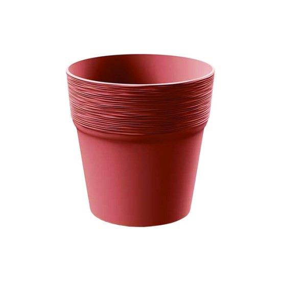 ΓΛΑΣΤΡΑ ΚΕΡΑΜΙΔΙ FURU ΣΤΡΟΓΓΥΛΗ Φ17.5x17.9cm 5/90ΚΙΒ ΓΛΑΣΤΡΑ ΚΕΡΑΜΙΔΙ FURU ΣΤΡΟΓΓΥΛΗ Φ17.5x17.9cm 5/90ΚΙΒ