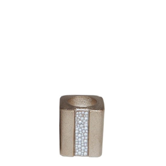 ΚΗΡΟΠΗΓΕΙΟ ΜΠΡΟΝΖΕ 7.3x8.3cm 64/ΚΙΒ ΚΗΡΟΠΗΓΕΙΟ ΜΠΡΟΝΖΕ 7.3x8.3cm 64/ΚΙΒ