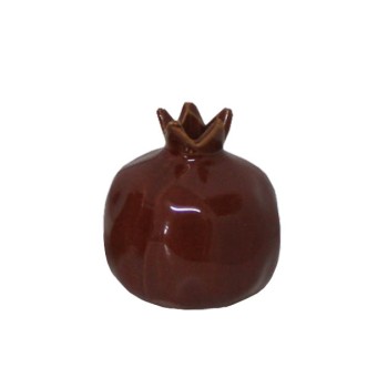 ΚΕΡΑΜΙΚΟ ΡΟΔΙ ΜΙΚΡΟ ΚΕΡΑΜΙΔΙ 6.5x6.5cm 1/96ΚΙΒ