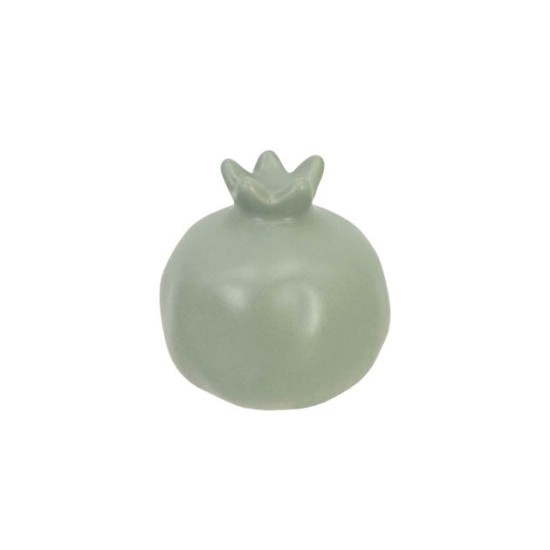 ΡΟΔΙ ΜΕΝΤΑ ΜΙΚΡΟ 6.5x6.5cm 1/96ΚΙΒ ΡΟΔΙ ΜΕΝΤΑ ΜΙΚΡΟ 6.5x6.5cm 1/96ΚΙΒ