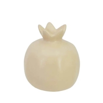 ΡΟΔΙ ΕΚΡΟΥ ΜΕΣΑΙΟ 9x10cm 1/54ΚΙΒ