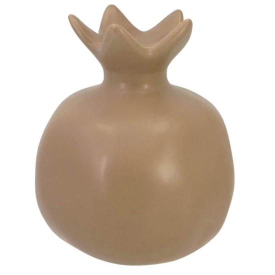 ΡΟΔΙ ΜΟΚΚΑ ΓΙΓΑΣ 13x16cm 1/12ΚΙΒ ΡΟΔΙ ΜΟΚΚΑ ΓΙΓΑΣ 13x16cm 1/12ΚΙΒ
