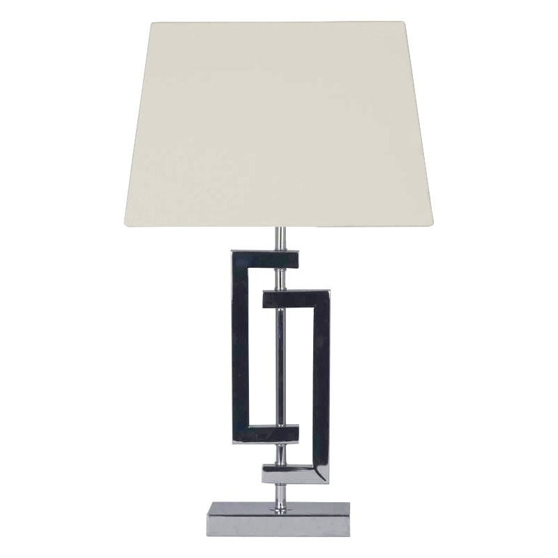 ΕΠΙΤΡΑΠΕΖΙΟ ΔΙΑΚΟΣΜΗΤΙΚΟ ΠΟΡΤΑΤΙΦ ΑΣΗΜΙ ΑΓΚΥΛΕΣ - Υ57.5cm 6/KIB