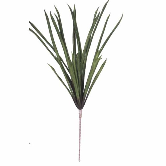 FOAM ΦΥΛΛΟ ΓΙΟΥΚΑ ΛΕΠΤΟ ΠΡΑΣΙΝΟ/ΜΩΒ Υ95cm. 8/80ΚΙΒ FOAM ΦΥΛΛΟ ΓΙΟΥΚΑ ΛΕΠΤΟ ΠΡΑΣΙΝΟ/ΜΩΒ Υ95cm. 8/80ΚΙΒ