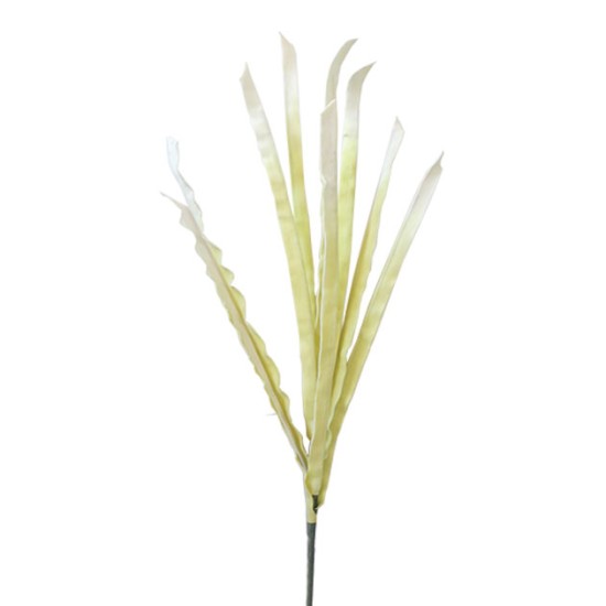 FOAM ΕΚΡΟΥ ΦΥΛΛΩΜΑ Υ113cm. 12/120ΚΙΒ FOAM ΕΚΡΟΥ ΦΥΛΛΩΜΑ Υ113cm. 12/120ΚΙΒ