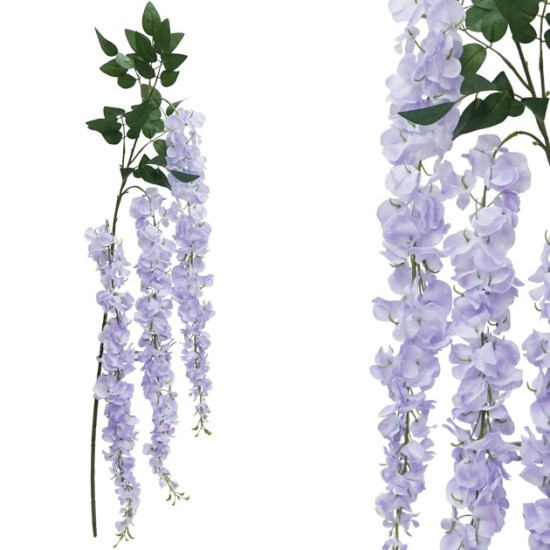 ΚΛΑΔΙ ΑΚΑΚΙΑ ΛΙΛΑ X3 Υ150cm 12/96ΚΙΒ ΚΛΑΔΙ ΑΚΑΚΙΑ ΛΙΛΑ X3 Υ150cm 12/96ΚΙΒ