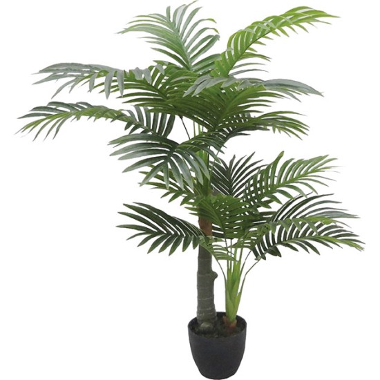 ΔΕΝΤΡΟ ΚΕΝΤΙΑ REAL TOUCH - Y80cm 6/ΚΙΒ ΔΕΝΤΡΟ ΚΕΝΤΙΑ REAL TOUCH - Y80cm 6/ΚΙΒ