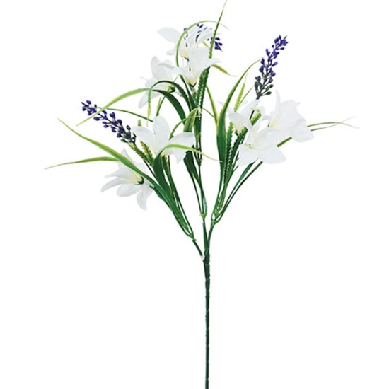 ΚΛΑΔΙ ΓΕΜΙΣΜΑΤΟΣ ΛΕΥΚΟ ΑΣΤΕΡΙΑ ΑΝΘΟΣ Y63cm. 72/288KIB ΚΛΑΔΙ ΓΕΜΙΣΜΑΤΟΣ ΛΕΥΚΟ ΑΣΤΕΡΙΑ ΑΝΘΟΣ Y63cm. 72/288KIB