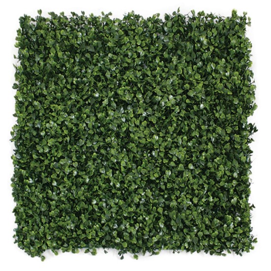 ΠΛΑΚΑΚΙ GRASS ΤΑΠΗΤΑΣ ΤΡΙΦΥΛΛΙ 50x50cm. 50/ΚΙΒ ΠΛΑΚΑΚΙ GRASS ΤΑΠΗΤΑΣ ΤΡΙΦΥΛΛΙ 50x50cm. 50/ΚΙΒ