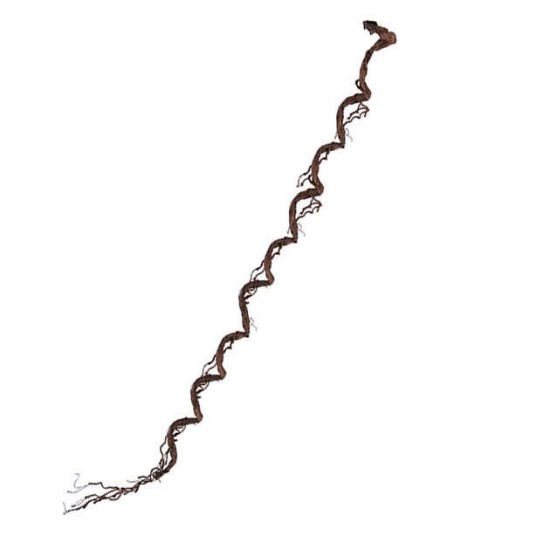 ΚΛΑΡΑ ΚΑΦΕ ΤΙΚ 220cm 24/ΚΙΒ ΚΛΑΡΑ ΚΑΦΕ ΤΙΚ 220cm 24/ΚΙΒ