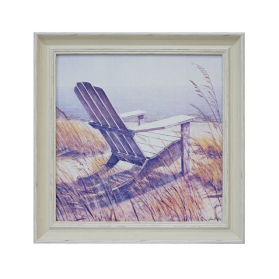 ΠΙΝΑΚΑΣ KAΜΒΑΣ ΣΕ ΞΥΛΙΝH KOΡΝΙΖΑ - ΚΑΡΕΚΛΑ 36x36x3cm 1/36KIB ΠΙΝΑΚΑΣ KAΜΒΑΣ ΣΕ ΞΥΛΙΝH KOΡΝΙΖΑ - ΚΑΡΕΚΛΑ 36x36x3cm 1/36KIB
