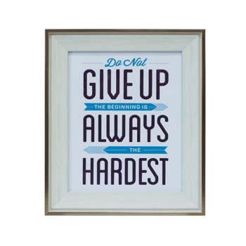 ΞΥΛΙΝΗ ΚΟΡΝΙΖΑ ΦΩΤΟΓΡΑΦΙΑΣ - ΒΕΡΑΜΑΝ/ΑΣΗΜΙ 15x20cm 1/60KIB