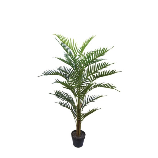 ΔΕΝΤΡΟ ΚΕΝΤΙΑ REAL TOUCH ΣΕ ΓΛΑΣΤΡΑ - Υ120cm 4/ΚΙΒ ΔΕΝΤΡΟ ΚΕΝΤΙΑ REAL TOUCH ΣΕ ΓΛΑΣΤΡΑ - Υ120cm 4/ΚΙΒ