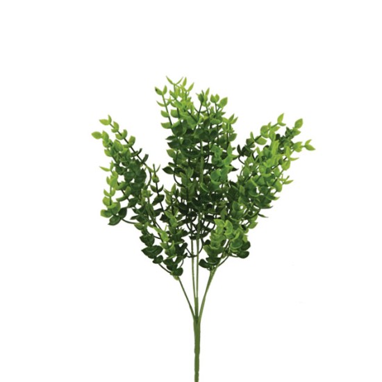 ΜΠΟΥΚΕΤΟ ΠΡΑΣΙΝΟ ΓΚΡΑΣ ΦΥΛΛΑΡΑΚΙ Χ5 Υ34cm 144/432ΚΙΒ ΜΠΟΥΚΕΤΟ ΠΡΑΣΙΝΟ ΓΚΡΑΣ ΦΥΛΛΑΡΑΚΙ Χ5 Υ34cm 144/432ΚΙΒ