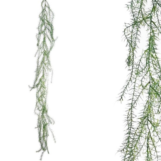 ΓΙΡΛΑΝΤΑ ΜΑΡΑΘΟΣ 60x150cm 36/144ΚΙΒ ΓΙΡΛΑΝΤΑ ΜΑΡΑΘΟΣ 60x150cm 36/144ΚΙΒ