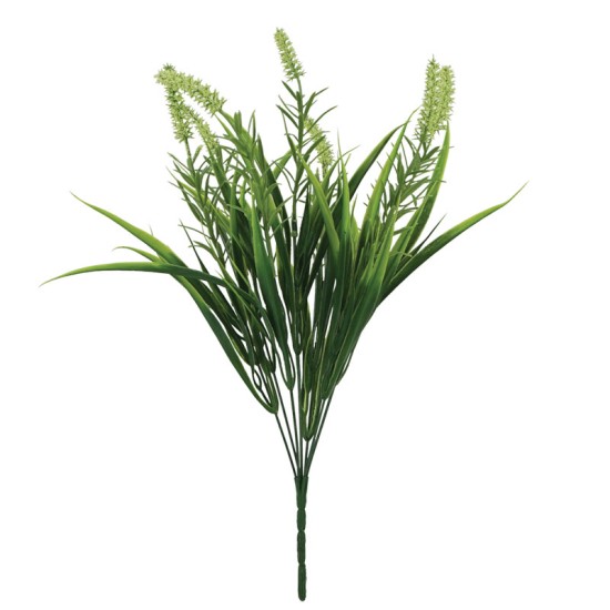 ΜΠΟΥΚΕΤΟ ΠΡΑΣΙΝΟ ΛΕΒΑΝΤΑ ΤΟΥ ΑΓΡΟΥ - Y44.5cm 60/240ΚΙΒ ΜΠΟΥΚΕΤΟ ΠΡΑΣΙΝΟ ΛΕΒΑΝΤΑ ΤΟΥ ΑΓΡΟΥ - Y44.5cm 60/240ΚΙΒ