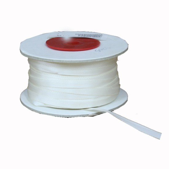 ΚΟΡΔΕΛΑ ΣΥΣΚΕΥΑΣΙΑΣ ΓΚΡΟ 5mm X 100yd ΚΟΡΔΕΛΑ ΣΥΣΚΕΥΑΣΙΑΣ ΓΚΡΟ 5mm X 100yd
