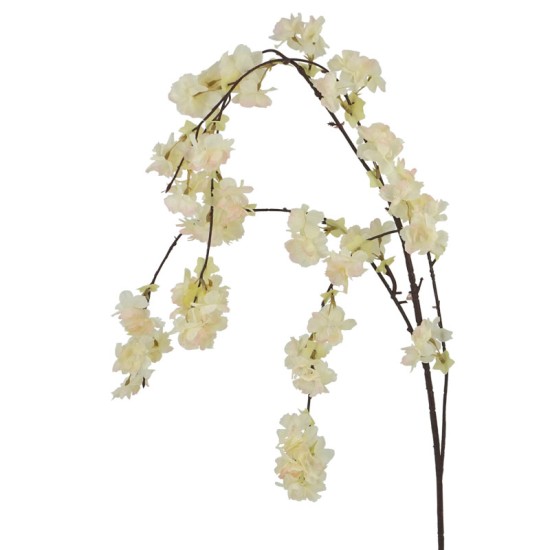 ΚΛΑΔΙ ΡΟΔΑΚΙΝΙΑΣ ΣΑΜΠΑΝΙ ΚΡΕΜΑΣΤΟ - Υ94/130cm 600/KIB ΚΛΑΔΙ ΡΟΔΑΚΙΝΙΑΣ ΣΑΜΠΑΝΙ ΚΡΕΜΑΣΤΟ - Υ94/130cm 600/KIB