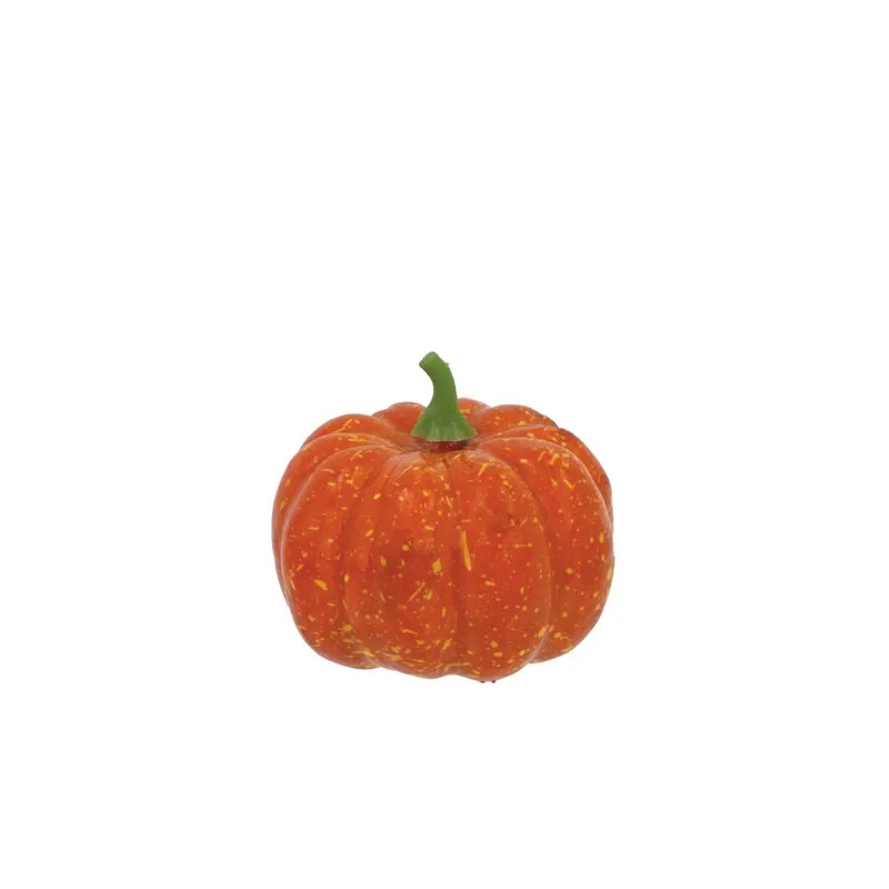 ΤΕΧΝΗΤΗ ΚΟΛΟΚΥΘΑ ΟΙΚΟΛΟΓΙΚΗ - Φ8.3x4.6cm 1/100KIB