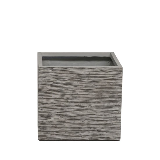 ΚΑΣΠΩ FIBERCLAY ΜΙΚΡΟ ΜΠΕΖ ΤΕΤΡΑΓΩΝΟ-ΓΡΑΜMΩΤΟ - 32x32x30cm ΚΑΣΠΩ FIBERCLAY ΜΙΚΡΟ ΜΠΕΖ ΤΕΤΡΑΓΩΝΟ-ΓΡΑΜMΩΤΟ - 32x32x30cm