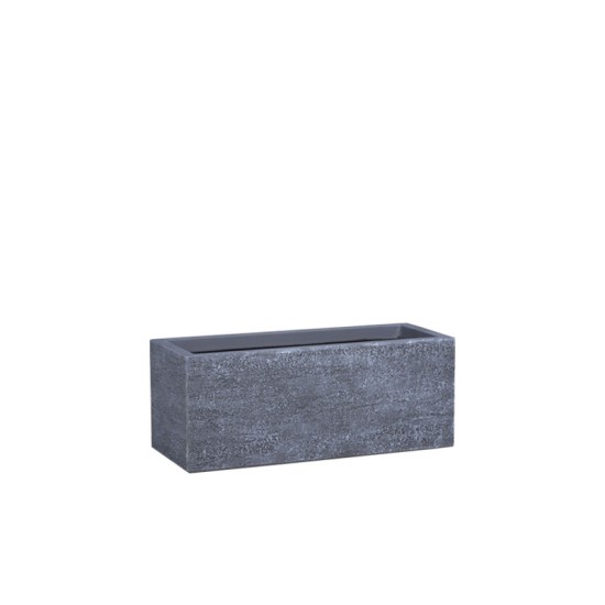 ΚΑΣΠΩ FIBERCLAY ΜΙΚΡΟ ΓΚΡΙ ΖΑΡΝΤΙΝΙΕΡΑ ΟΡΘΟΓΩΝΙΟ - 50x20x20cm ΚΑΣΠΩ FIBERCLAY ΜΙΚΡΟ ΓΚΡΙ ΖΑΡΝΤΙΝΙΕΡΑ ΟΡΘΟΓΩΝΙΟ - 50x20x20cm
