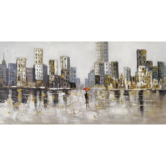 ΠΙΝΑΚΑΣ ΚΑΜΒΑΣ ΖΕΥΓΑΡΙ ΣΕ ΠΛΑΤΕΙΑ - 120x60cm 8/ΚΙΒ ΠΙΝΑΚΑΣ ΚΑΜΒΑΣ ΖΕΥΓΑΡΙ ΣΕ ΠΛΑΤΕΙΑ - 120x60cm 8/ΚΙΒ