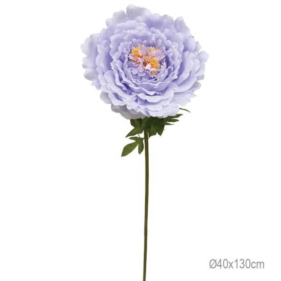 ΚΛΑΔΙ ΠΑΙΩΝΙΑ ΛΙΛΑ ΓΙΓΑΣ - Φ40x130cm 12/ΚΙΒ ΚΛΑΔΙ ΠΑΙΩΝΙΑ ΛΙΛΑ ΓΙΓΑΣ - Φ40x130cm 12/ΚΙΒ