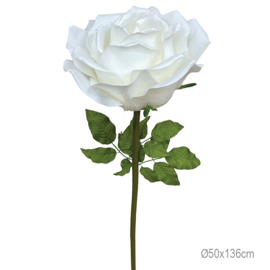 ΚΛΑΔΙ ΤΡΙΑΝΤΑΦΥΛΛΟ ΣΑΜΠΑΝΙ ΓΙΓΑΣ - Φ50x136cm 6/ΚΙΒ ΚΛΑΔΙ ΤΡΙΑΝΤΑΦΥΛΛΟ ΣΑΜΠΑΝΙ ΓΙΓΑΣ - Φ50x136cm 6/ΚΙΒ
