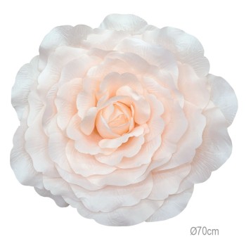 ΚΡΕΜΑΣΤΟ ΤΡΙΑΝΤΑΦΥΛΛΟ ΣΟΜΟΝ ΓΙΓΑΣ - Φ70cm 6/ΚΙΒ