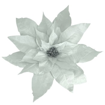 ΚΡΕΜΑΣΤΟ ΑΛΕΞΑΝΔΡΙΝΟ ΛΟΥΛΟΥΔΙ ΓΙΓΑΣ ΑΣΗΜΙ ΒΕΛΟΥΔΟ  - XXXL: Φ72cm 12/KIB