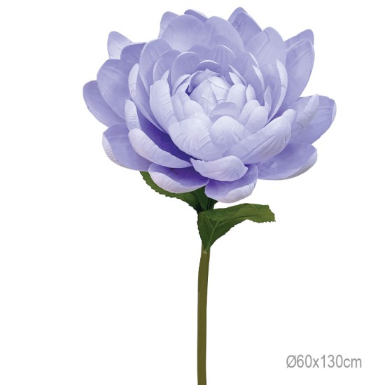 ΚΛΑΔΙ ΝΟΥΦΑΡΟ ΛΙΛΑ ΓΙΓΑΣ - Φ60x130cm 6/ΚΙΒ ΚΛΑΔΙ ΝΟΥΦΑΡΟ ΛΙΛΑ ΓΙΓΑΣ - Φ60x130cm 6/ΚΙΒ