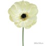 ΚΛΑΔΙ ΑΝΕΜΩΝΗ ΓΙΓΑΣ ΚΙΤΡΙΝΟ ΑΝΟΙΧΤΟ - Φ55x150cm 12/ΚΙΒ
