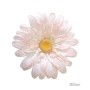 ΚΡΕΜΑΣΤΟ ΑΝΘΟΣ ΜΑΡΓΑΡΙΤΑ ΣΟΜΟΝ ΓΙΓΑΣ - Φ50x15cm 24/ΚΙΒ
