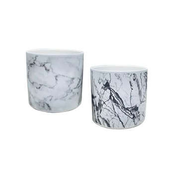 ΚΑΣΠΩ ΜΕΓΑΛΟ (2 ΣΧΕΔΙΑ ASS) ΨΗΦ. ΕΚΤΥΠΩΣΗ ΜΑΡΜΑΡΟ ΕΦΕ - Φ12.5x12cm 4/32ΚΙΒ