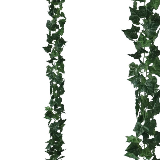ΓΙΡΛΑΝΤΑ ΚΙΣΣΟΣ ΠΡΑΣΙΝΟ ΑΛΥΣΙΔΑ Υ270cm 1/96ΚΙΒ ΓΙΡΛΑΝΤΑ ΚΙΣΣΟΣ ΠΡΑΣΙΝΟ ΑΛΥΣΙΔΑ Υ270cm 1/96ΚΙΒ