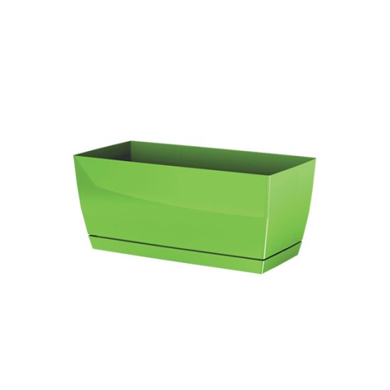 ΖΑΡΝΤΙΝΙΕΡΑ ΜΕ ΠΙΑΤΑΚΙ ΛΑΔΙ COUBI CASE P 24x12x11cm 1/10ΚΙΒ ΖΑΡΝΤΙΝΙΕΡΑ ΜΕ ΠΙΑΤΑΚΙ ΛΑΔΙ COUBI CASE P 24x12x11cm 1/10ΚΙΒ