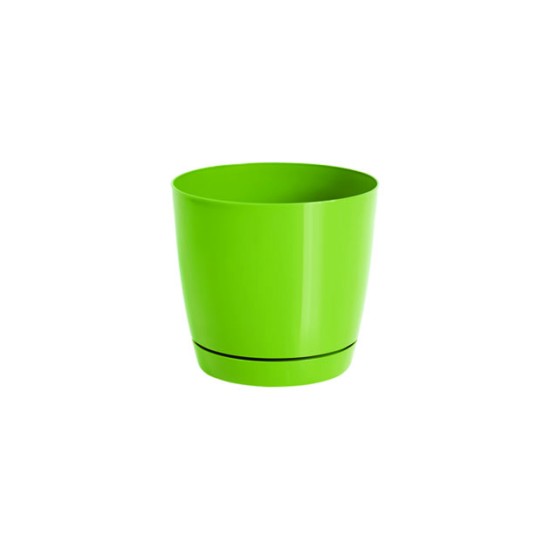 ΓΛΑΣΤΡΑ ΜΕ ΠΙΑΤΑΚΙ ΛΑΔΙ COUBI ROUND P ΣΤΡΟΓΓΥΛΗ Φ10x9.2cm 10/360ΚΙΒ ΓΛΑΣΤΡΑ ΜΕ ΠΙΑΤΑΚΙ ΛΑΔΙ COUBI ROUND P ΣΤΡΟΓΓΥΛΗ Φ10x9.2cm 10/360ΚΙΒ