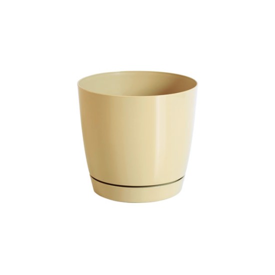ΓΛΑΣΤΡΑ ΜΕ ΠΙΑΤΑΚΙ ΜΠΕΖ COUBI ROUND P ΣΤΡΟΓΓΥΛΗ Φ13.5x12.4cm 10/120ΚΙΒ ΓΛΑΣΤΡΑ ΜΕ ΠΙΑΤΑΚΙ ΜΠΕΖ COUBI ROUND P ΣΤΡΟΓΓΥΛΗ Φ13.5x12.4cm 10/120ΚΙΒ
