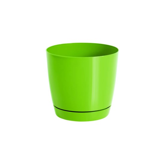 ΓΛΑΣΤΡΑ ΜΕ ΠΙΑΤΑΚΙ ΛΑΔΙ COUBI ROUND P ΣΤΡΟΓΓΥΛΗ Φ13.5x12.4cm 10/120ΚΙΒ ΓΛΑΣΤΡΑ ΜΕ ΠΙΑΤΑΚΙ ΛΑΔΙ COUBI ROUND P ΣΤΡΟΓΓΥΛΗ Φ13.5x12.4cm 10/120ΚΙΒ