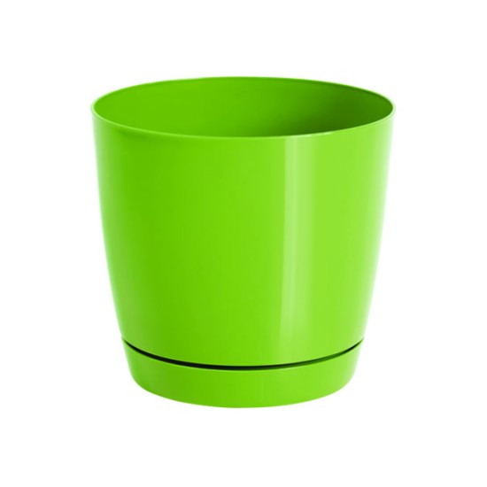 ΓΛΑΣΤΡΑ ΜΕ ΠΙΑΤΑΚΙ ΛΑΔΙ COUBI ROUND P ΣΤΡΟΓΓΥΛΗ Φ24x22cm 5/30ΚΙΒ ΓΛΑΣΤΡΑ ΜΕ ΠΙΑΤΑΚΙ ΛΑΔΙ COUBI ROUND P ΣΤΡΟΓΓΥΛΗ Φ24x22cm 5/30ΚΙΒ