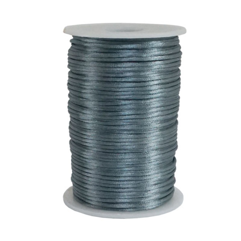 ΠΟΝΤΙΚΟΟΥΡΑ ΣΑΤΕΝ ΓΚΡΙ 100yd 50/KIB