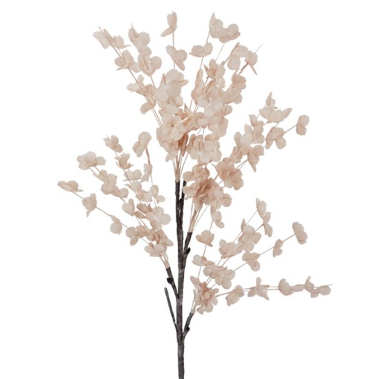 FOAM ΣΑΠΙΟ ΜΗΛΟ ΕΥΚΑΛΥΠΤΟΣ Y108cm 6/60KIB FOAM ΣΑΠΙΟ ΜΗΛΟ ΕΥΚΑΛΥΠΤΟΣ Y108cm 6/60KIB