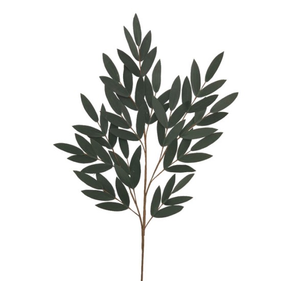 FOAM ΠΡΑΣΙΝΟ ΦΥΛΛΩΜΑ ΑΚΑΚΙΑΣ 70x113cm 12/48KIB FOAM ΠΡΑΣΙΝΟ ΦΥΛΛΩΜΑ ΑΚΑΚΙΑΣ 70x113cm 12/48KIB